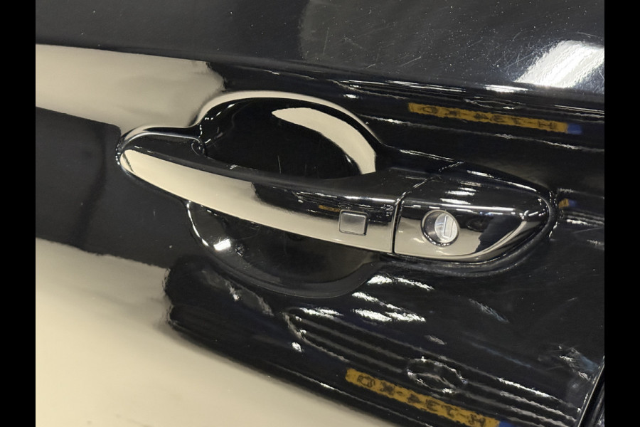 Hyundai Kona EV Comfort 64 kWh | SOH 98.6% | Camera | Apple Carplay | Adaptieve Cruise control