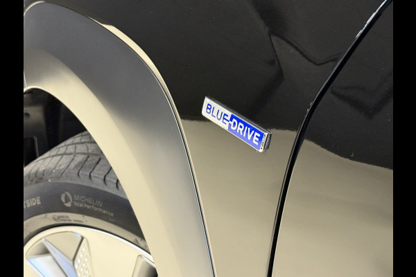 Hyundai Kona EV Comfort 64 kWh | SOH 98.6% | Camera | Apple Carplay | Adaptieve Cruise control
