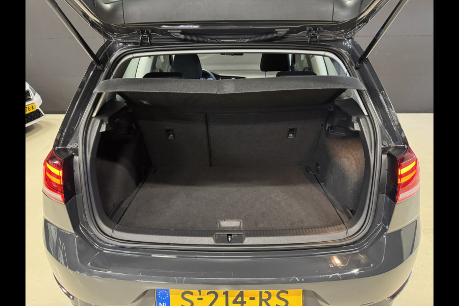 Volkswagen Golf 1.0 TSI Trendline | Airco | 18'' lichtmetalen velgen