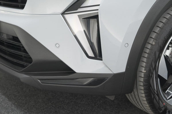 Renault Captur TCe 90 Techno | Nieuw Model | Camera | Navigatie | Apple Carplay | Pack Full Screen | 18 Inch Lichtmetalen Velgen