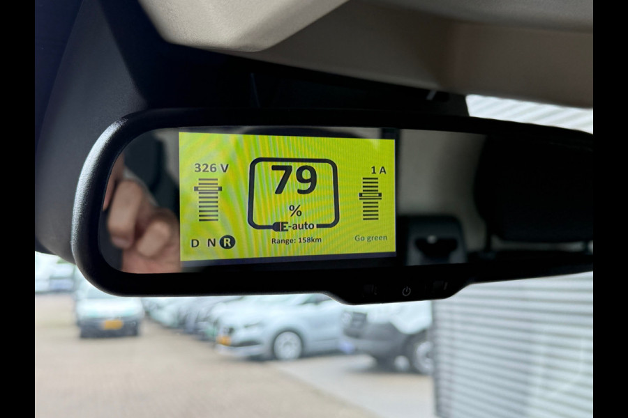 Citroën e-Jumper 70 kWh AC + DC Laden - 100 % Elektrische - L3H2 - Camera - Airco