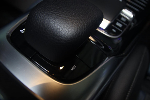 Mercedes-Benz A-Klasse A35 AMG Edition 1 (LIMITED EDITION) PANO-MEMORY Mercedes-Benz A-Klasse A35 AMG Edition 1 (LIMITED EDITION) PANO-MEMORY