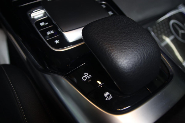 Mercedes-Benz A-Klasse A35 AMG Edition 1 (LIMITED EDITION) PANO-MEMORY Mercedes-Benz A-Klasse A35 AMG Edition 1 (LIMITED EDITION) PANO-MEMORY