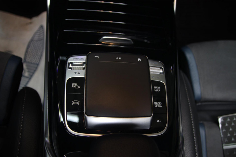 Mercedes-Benz A-Klasse A35 AMG Edition 1 (LIMITED EDITION) PANO-MEMORY Mercedes-Benz A-Klasse A35 AMG Edition 1 (LIMITED EDITION) PANO-MEMORY