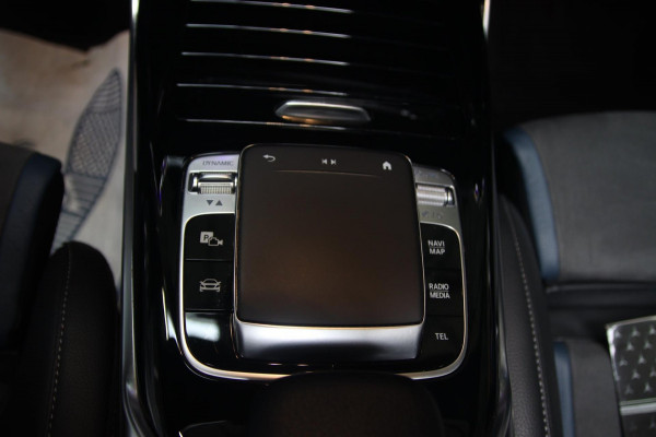 Mercedes-Benz A-Klasse A35 AMG Edition 1 (LIMITED EDITION) PANO-MEMORY Mercedes-Benz A-Klasse A35 AMG Edition 1 (LIMITED EDITION) PANO-MEMORY