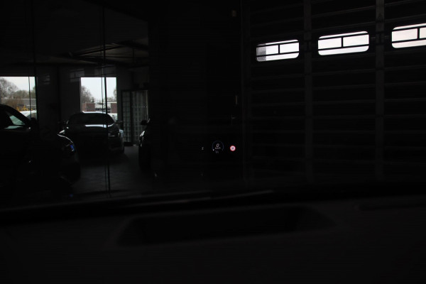 Mercedes-Benz A-Klasse A35 AMG Edition 1 (LIMITED EDITION) PANO-MEMORY Mercedes-Benz A-Klasse A35 AMG Edition 1 (LIMITED EDITION) PANO-MEMORY