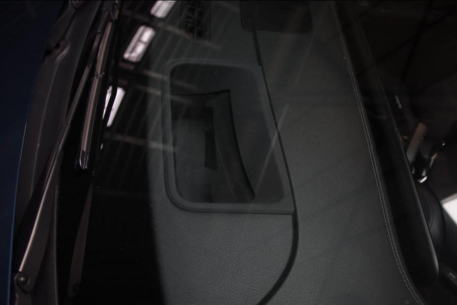 Mercedes-Benz A-Klasse A35 AMG Edition 1 (LIMITED EDITION) PANO-MEMORY Mercedes-Benz A-Klasse A35 AMG Edition 1 (LIMITED EDITION) PANO-MEMORY