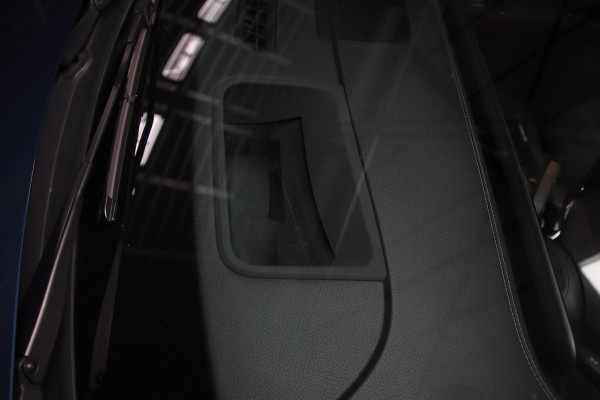 Mercedes-Benz A-Klasse A35 AMG Edition 1 (LIMITED EDITION) PANO-MEMORY Mercedes-Benz A-Klasse A35 AMG Edition 1 (LIMITED EDITION) PANO-MEMORY