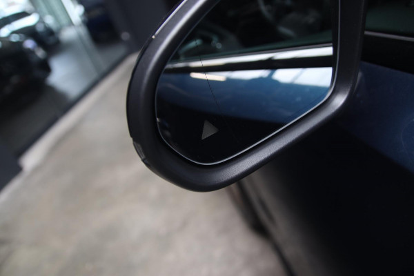 Mercedes-Benz A-Klasse A35 AMG Edition 1 (LIMITED EDITION) PANO-MEMORY Mercedes-Benz A-Klasse A35 AMG Edition 1 (LIMITED EDITION) PANO-MEMORY