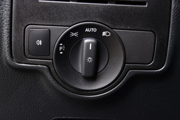 Mercedes-Benz Vito 119 CDI L3 PB Edition Camera, Cruise, Carplay, 190PK, Automaat, LED, 2 x Schuifdeur, NAVI, Trekhaak, Uniek!