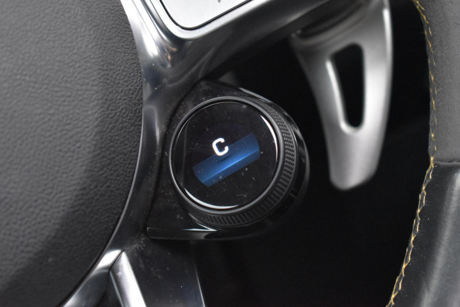 Mercedes-Benz A-Klasse AMG A45 S 4MATIC+ Edition One Pano Keyless