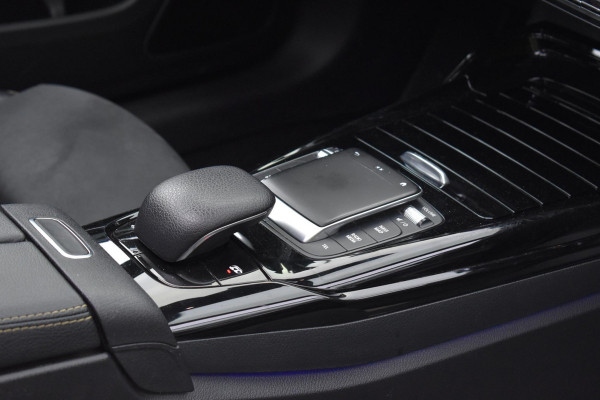 Mercedes-Benz A-Klasse AMG A45 S 4MATIC+ Edition One Pano Keyless