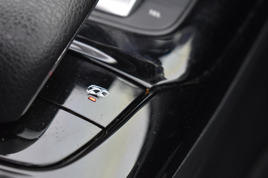 Mercedes-Benz A-Klasse AMG A45 S 4MATIC+ Edition One Pano Keyless