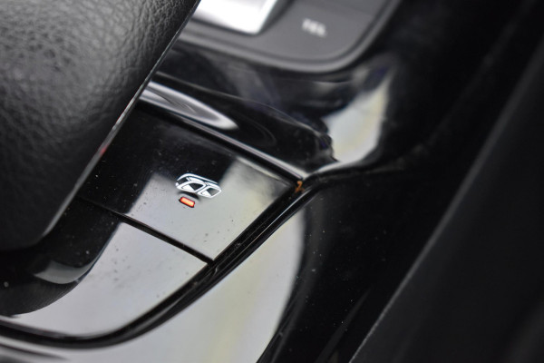 Mercedes-Benz A-Klasse AMG A45 S 4MATIC+ Edition One Pano Keyless