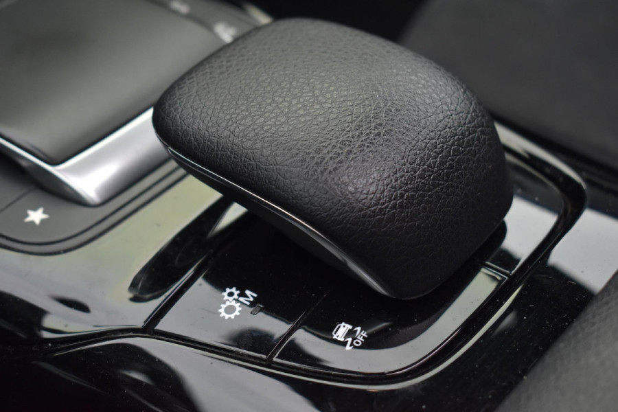 Mercedes-Benz A-Klasse AMG A45 S 4MATIC+ Edition One Pano Keyless