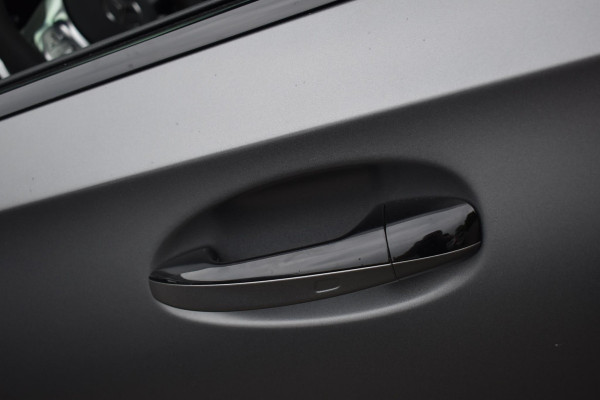 Mercedes-Benz A-Klasse AMG A45 S 4MATIC+ Edition One Pano Keyless