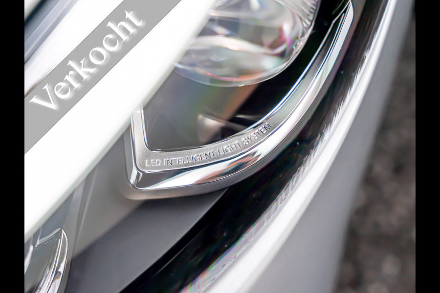 Mercedes-Benz SL-Klasse AMG 63 | Carbon pakket | Harman Kardon