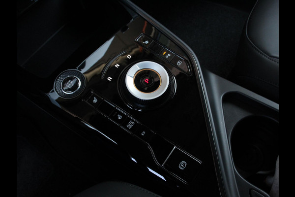 Kia Niro 1.6 GDi PHEV DynamicLine Climate control Adaptieve cruise control Achteruitrijcamera Parkeersensoren Verwarmde voorstoelen LED Keyless Navigatie Apple Carplay/ Android Auto