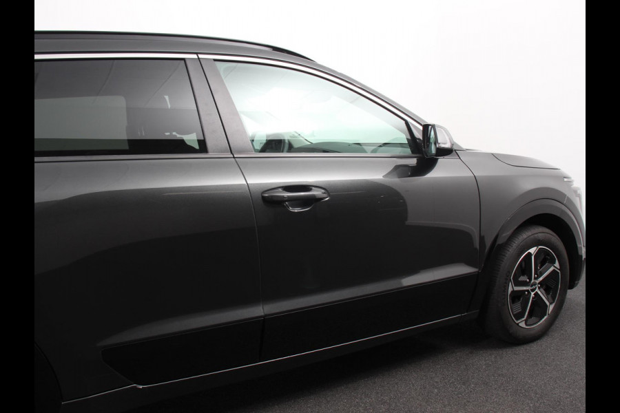Kia Niro 1.6 GDi PHEV DynamicLine Climate control Adaptieve cruise control Achteruitrijcamera Parkeersensoren Verwarmde voorstoelen LED Keyless Navigatie Apple Carplay/ Android Auto