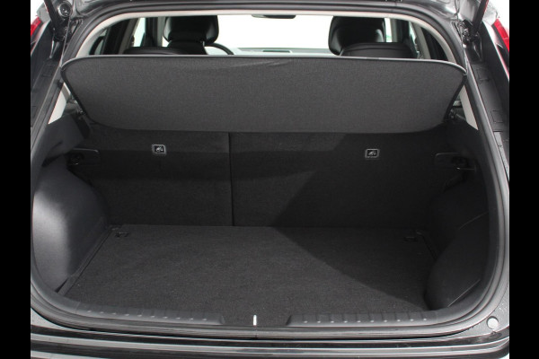 Kia Niro 1.6 GDi PHEV DynamicLine Climate control Adaptieve cruise control Achteruitrijcamera Parkeersensoren Verwarmde voorstoelen LED Keyless Navigatie Apple Carplay/ Android Auto