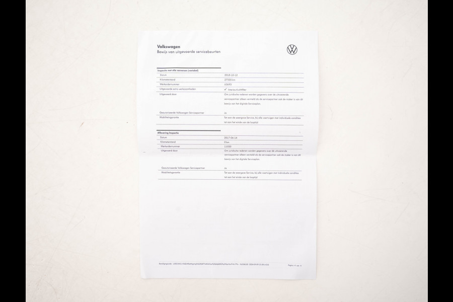 Volkswagen Polo 1.4 TDI Comfortline Executive-Plus-Pack *NAVI-FULLMAP | AIRCO | CRUISE | COMFORT-SEATS*