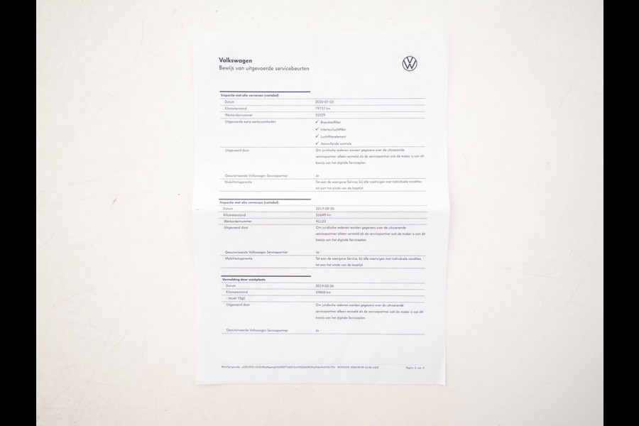 Volkswagen Polo 1.4 TDI Comfortline Executive-Plus-Pack *NAVI-FULLMAP | AIRCO | CRUISE | COMFORT-SEATS*