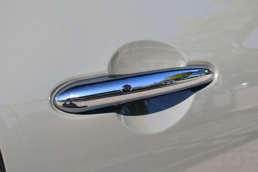 MINI Clubman 1.5 Cooper Luxe Leder | Harman/kardon | Navi | Climate Control | Stoelverwarming