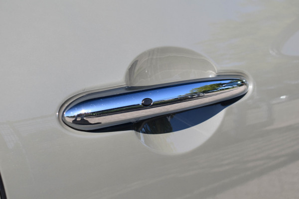 MINI Clubman 1.5 Cooper Luxe Leder | Harman/kardon | Navi | Climate Control | Stoelverwarming