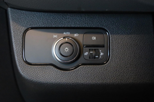 Mercedes-Benz Sprinter 316 CDI L3/H2 163PK CLIMA/AIRCO CAMERA 3 ZITS EURO6 LEASE V/A €137 P.M. INRUIL MOG.