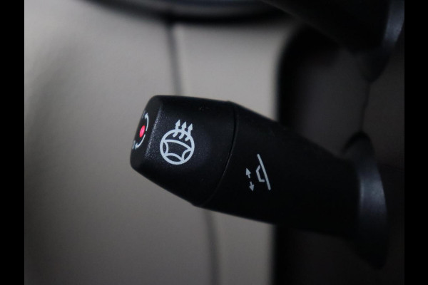 Mercedes-Benz C-Klasse 300e Avantgarde Luxury | Panoramadak | Luchtvering | Burmester | Stuurverwarming | 360 Camera | Leder | Stoelverwarming | Memory | Carplay | Sfeerverlichting | Matrix LED | PHEV | Plug In
