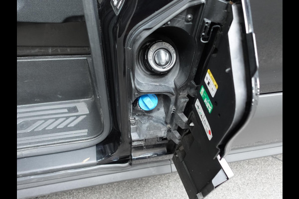 Ford Transit 130pk L2H2 Automaat Trekhaak Airco 360°Camera DAB+