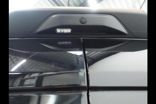 Ford Transit 130pk L2H2 Automaat Trekhaak Airco 360°Camera DAB+