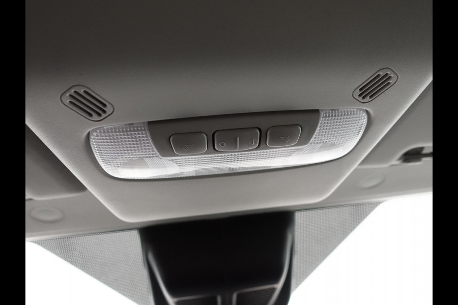 Ford Transit 130pk L2H2 Automaat Trekhaak Airco 360°Camera DAB+