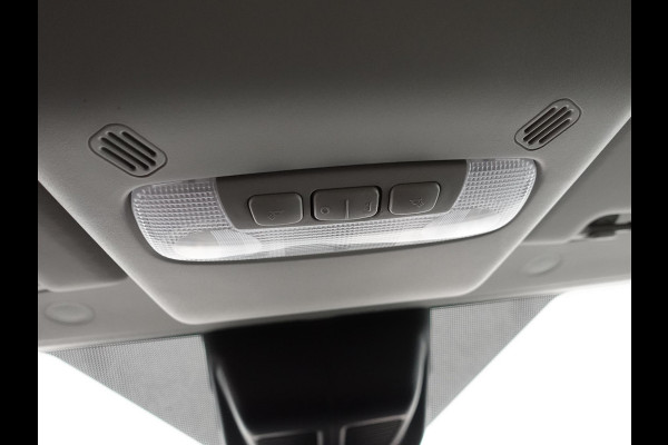 Ford Transit 130pk L2H2 Automaat Trekhaak Airco 360°Camera DAB+