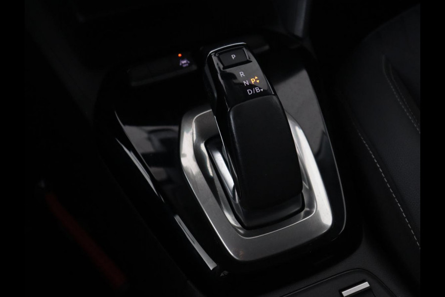 Opel CORSA-E Elegance 50 kWh | 1e eigenaar | Carplay | Navigatie | Full LED | Climate control | Cruise control | Bluetooth