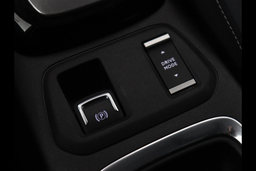 Opel CORSA-E Elegance 50 kWh | 1e eigenaar | Carplay | Navigatie | Full LED | Climate control | Cruise control | Bluetooth