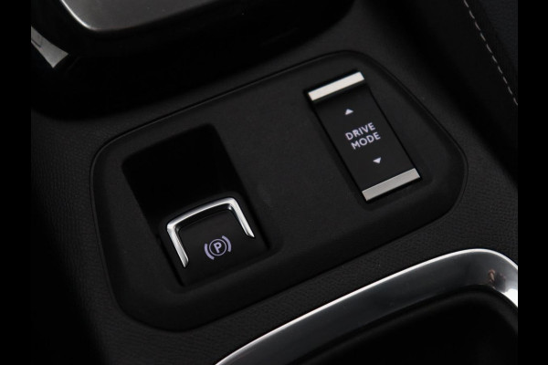 Opel CORSA-E Elegance 50 kWh | 1e eigenaar | Carplay | Navigatie | Full LED | Climate control | Cruise control | Bluetooth