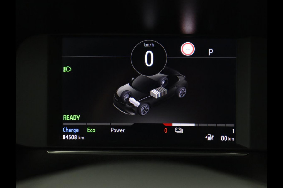 Opel CORSA-E Elegance 50 kWh | 1e eigenaar | Carplay | Navigatie | Full LED | Climate control | Cruise control | Bluetooth