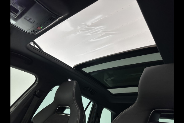 Škoda Kodiaq 1.5 TSI Sportline Business Aut. *PANO | LEATHER-ALCANTARA | FULL-LED | MEMORY-PACK | CANTON-SOUND | CAMERA | KEYLESS | DIGI-COCKPIT | SPORTSEATS | DAB+ | AMBIENT-LIGHT | CARBON | TOWBAR | 20''ALU*
