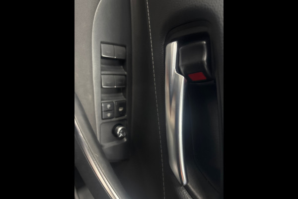 Toyota Corolla 1.8 Hybrid Active Camera, Trekhaak, Carplay