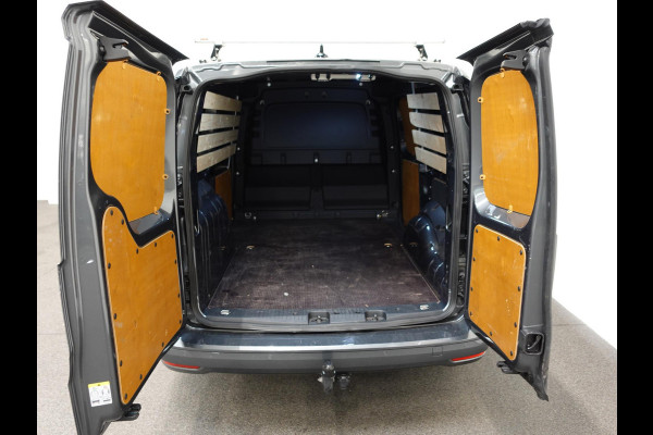 Volkswagen Caddy Cargo Maxi 2.0 TDI Style Automaat Airco Bluetooth Cruise Control  App-Connect