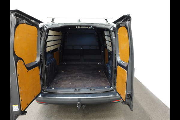 Volkswagen Caddy Cargo Maxi 2.0 TDI Style Automaat Airco Bluetooth Cruise Control  App-Connect