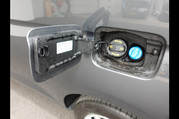 Volkswagen Caddy Cargo Maxi 2.0 TDI Style Automaat Airco Bluetooth Cruise Control  App-Connect