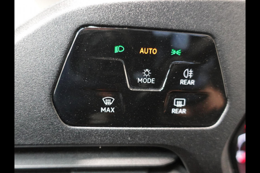 Volkswagen Caddy Cargo Maxi 2.0 TDI Style Automaat Airco Bluetooth Cruise Control  App-Connect