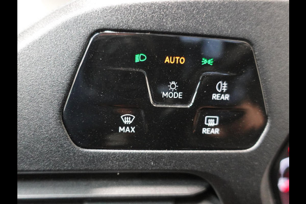 Volkswagen Caddy Cargo Maxi 2.0 TDI Style Automaat Airco Bluetooth Cruise Control  App-Connect