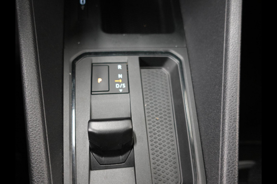Volkswagen Caddy Cargo Maxi 2.0 TDI Style Automaat Airco Bluetooth Cruise Control  App-Connect