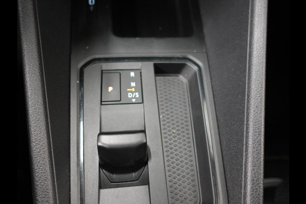 Volkswagen Caddy Cargo Maxi 2.0 TDI Style Automaat Airco Bluetooth Cruise Control  App-Connect