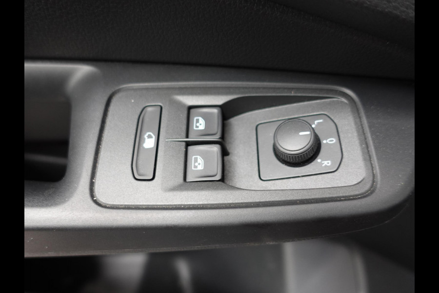 Volkswagen Caddy Cargo Maxi 2.0 TDI Style Automaat Airco Bluetooth Cruise Control  App-Connect