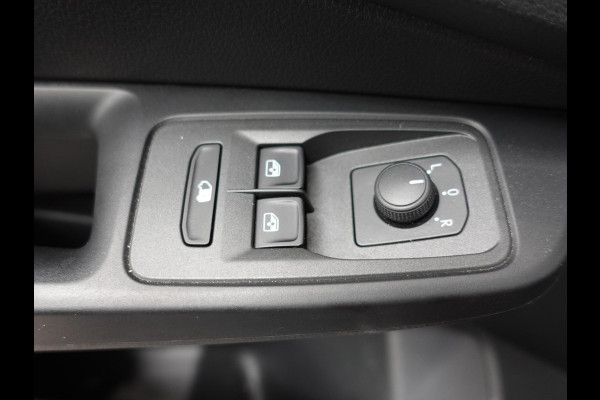Volkswagen Caddy Cargo Maxi 2.0 TDI Style Automaat Airco Bluetooth Cruise Control  App-Connect