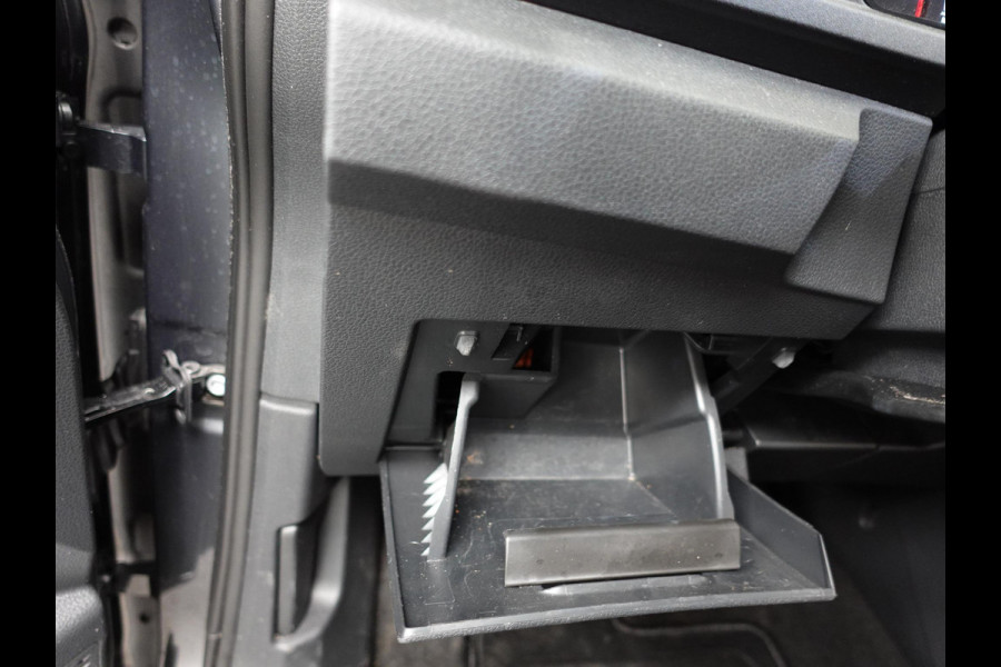 Volkswagen Caddy Cargo Maxi 2.0 TDI Style Automaat Airco Bluetooth Cruise Control  App-Connect